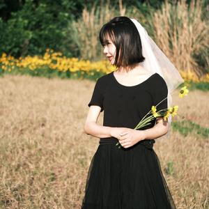 遇见 - 吉他弹唱（cover 孙燕姿）