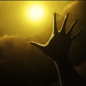 WELCOME TO THE LAB (Messenger EASTCOAST MIX)