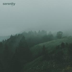 serenity