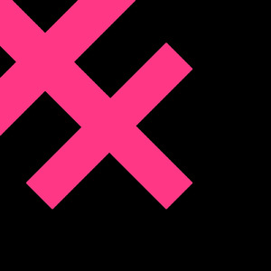 ××シンドローム (feat. Taisho Project)