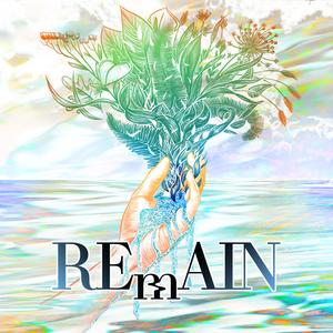 Remain