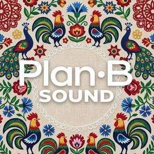 Hej, Nalejcie! Góralski Koncert, Który Porwał Zakopane