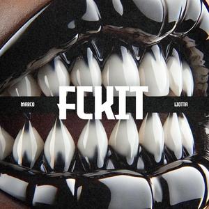 FCKIT