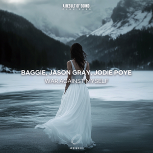 War Against Myself (Radio Edit)