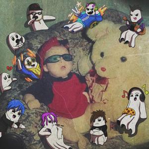 Bakku boisu (feat. Chan)