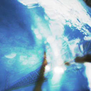 ブルーホリック