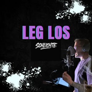Leg los