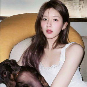 此生予你（网剧《国子监来了个女弟子》人物主题曲）