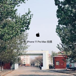 科技楼的窗台（Live）