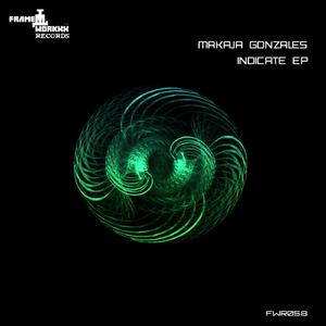 Indicate (Original Mix)