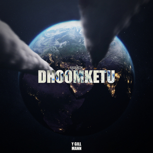 Dhoomketu (Extended Version)