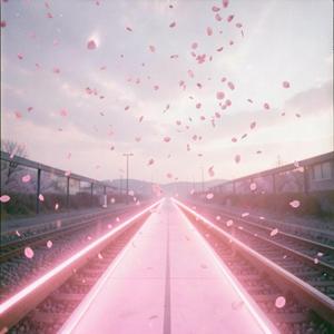 桜が散るたびに (Ver. 2)