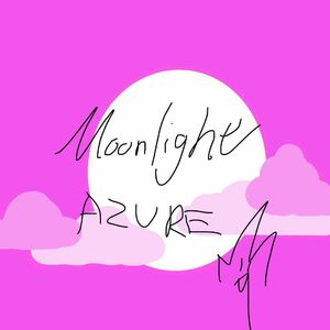 Moonlight