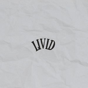 Livid