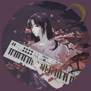 七悦 Pt.3 Feat.稀饭Atomic