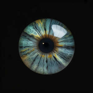 저 멀리서 들려오는 당신의 목소리에