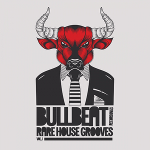 Body Thing (Jeff The Jacker Remix)