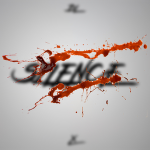 Ей будет мало