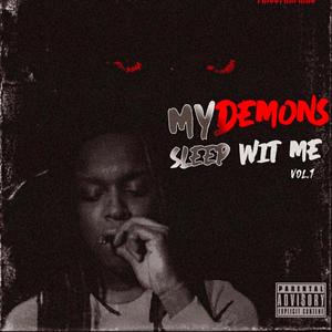 Game We play (feat. MBK BANDZ)