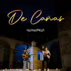 De Cañas