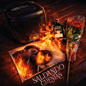 Tedio