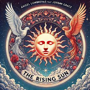 The Rising Sun