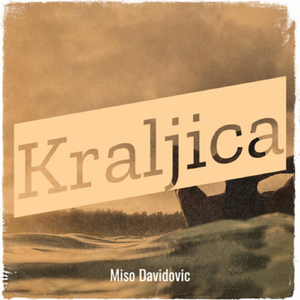 Kraljica