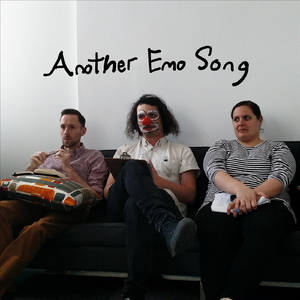 Another Emo Song
