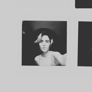 pizzicato (Acoustic Version)