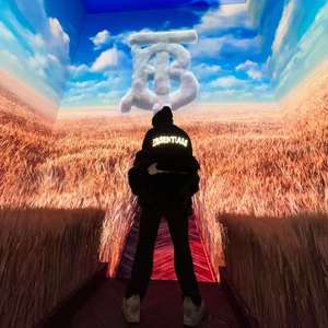 IMG_2022-03-27_04:36:22_0