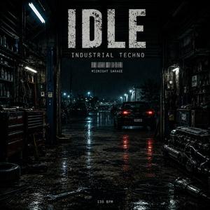 IDLE