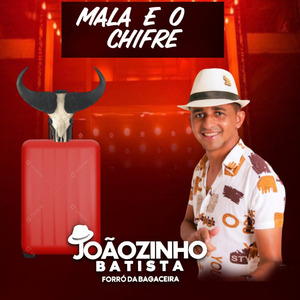 Eu vou Me Separa (Faixa bônus)