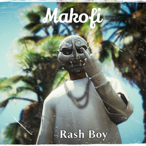 Makofi