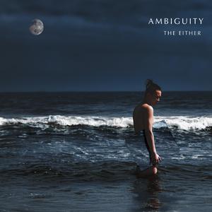 Ambiguity（单曲版）