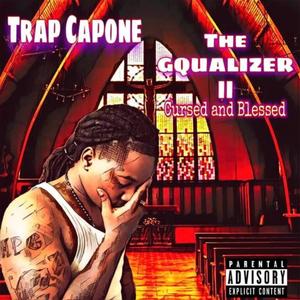 Nothing Last Forever (feat. MurddaMan Stackz)