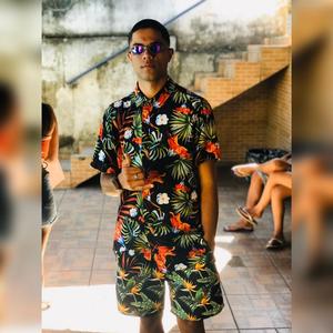 2021 Vai Ser O Crime (feat. Mc Mn)