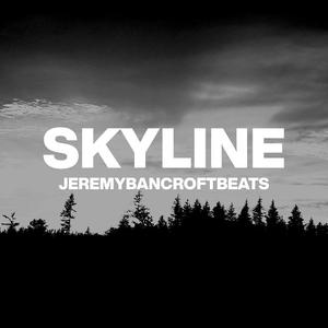 Skyline