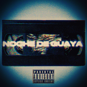 NOCHE DE GUAYA