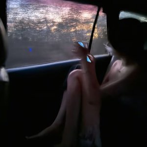 思念是一把刀（刘辰希）