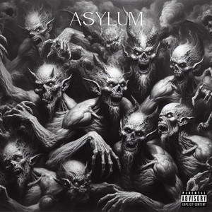 Asylum