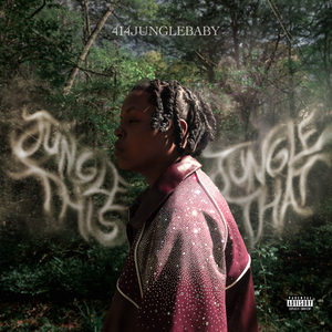 Gangsta (feat. Montana 700)