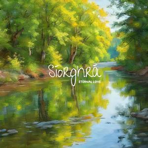 Síorghrá (Eternal Love) (Instrumental)