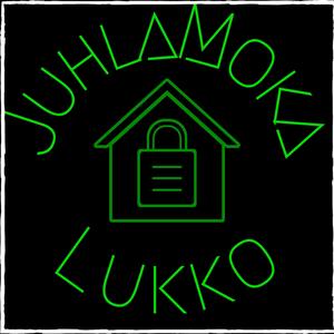 Lukko