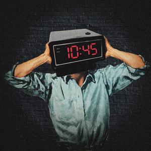 10:45