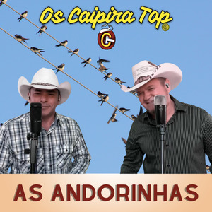 As Andorinhas