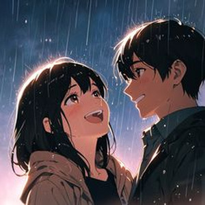 warmful wind