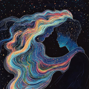 Nanotropolis Ascendancy