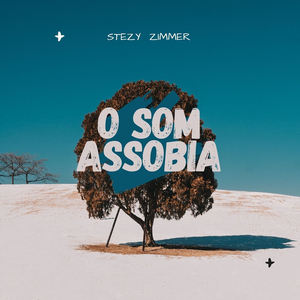O Som Assobia