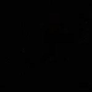 主页大多是垃圾，咱去专辑页听呗 ʕ•̀ω•́ʔ✧