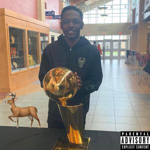 RACE FOR YOUR LOVE // LLTHEGUYS